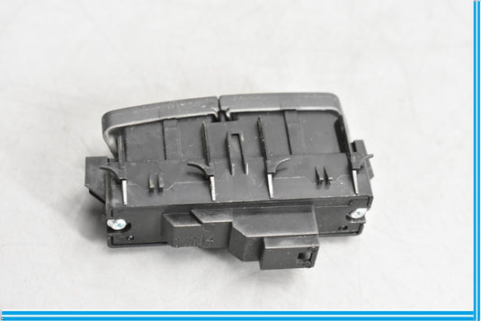 12-20 Mercedes X166 GL450 GL550 Front Left Side Central Locking Switch Unit Oem