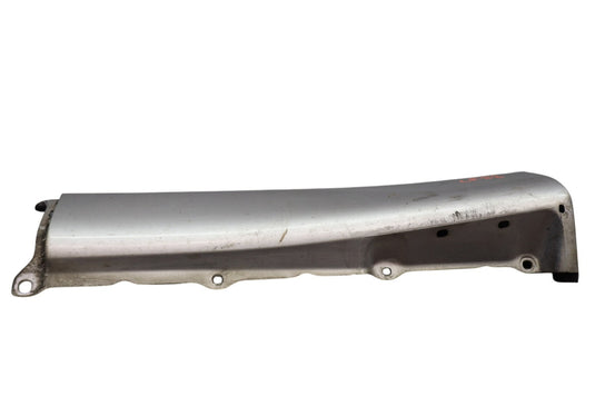 93-97 Lexus GS300 Rear Left Driver Side Rocker Skirt Panel Molding Trim Oem