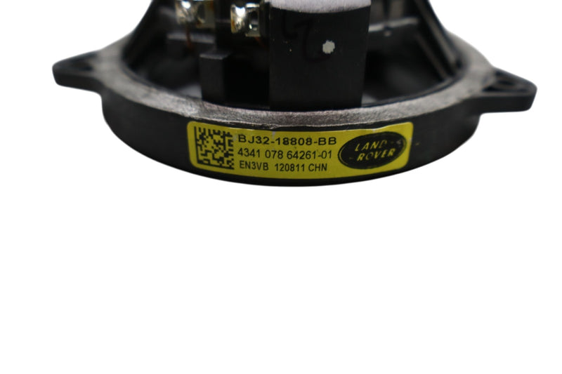 Load image into Gallery viewer, 13-24 Jaguar XJ F-Type Front or Rear Door Deck Audio Loud Sound Speaker Oem
