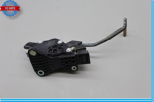 07-12 Lexus XF40 LS460 Gas Acceleration Pedal Accelerator Sensor 78110-50010 Oem
