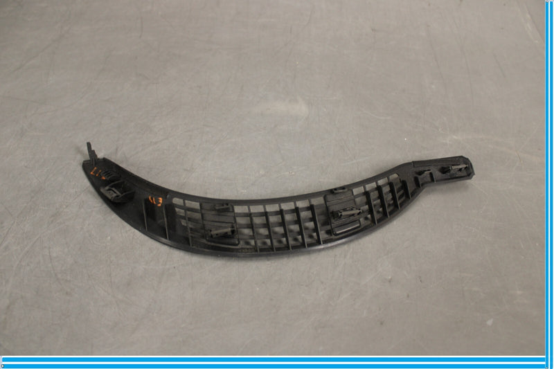 Load image into Gallery viewer, 07-13 Mercedes W221 S550 S600 Dash Instrument Cluster Vent Trim A2218270080 Oem
