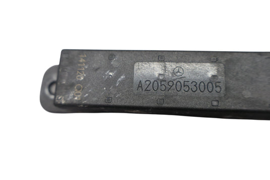 14-23 Mercedes B250e CLA250 Keyless Entry Antenna Receiver Module ECU Oem