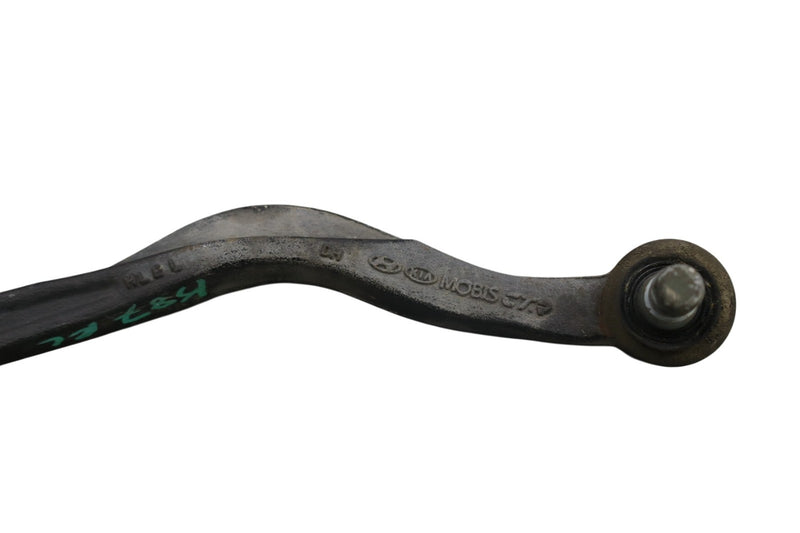 Load image into Gallery viewer, 15-20 Hyundai Genesis G80 Rear Left Side Upper Rearward Control Arm Oem
