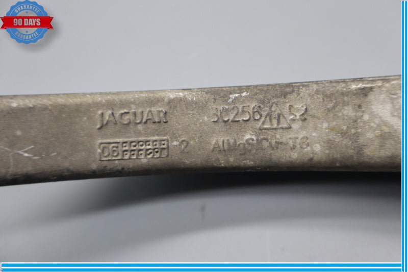 Load image into Gallery viewer, 07-09 Jaguar X150 XK Front Right Passenger Side Lower Control Arm C2P7656 Oem

