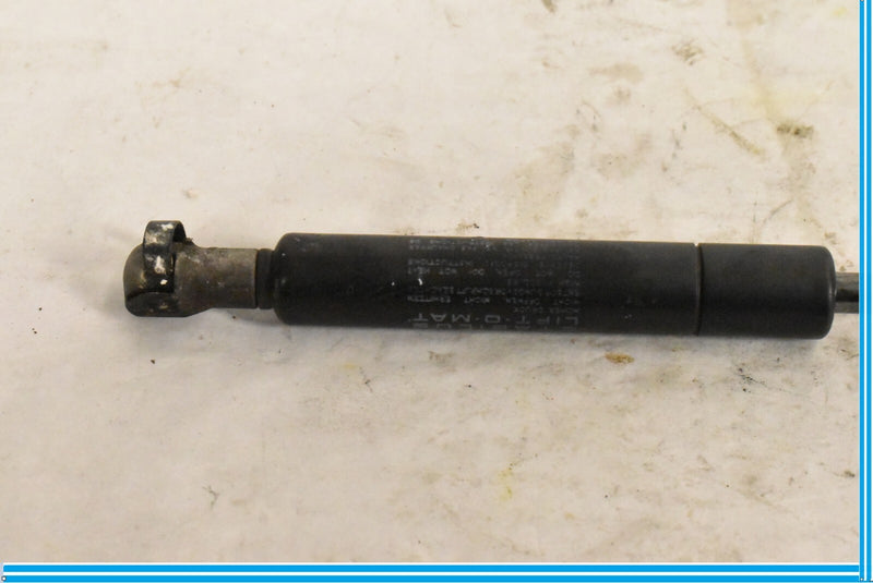 Load image into Gallery viewer, 1997 1998 1999 2000 2001 2002 2003 2004 Porsche Boxster Front Hood Shock Strut
