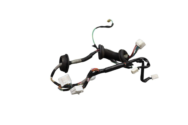 Load image into Gallery viewer, 01-06 Lexus LS430 Front Right Door Wire Wires Wiring Harness 8215150260 Oem
