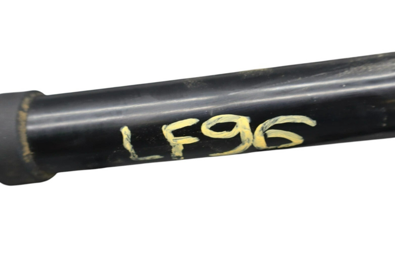 Load image into Gallery viewer, 11-17 Volkswagen Touareg Rear Left Trunk Lift Cylinder Support Shock Strut Oem
