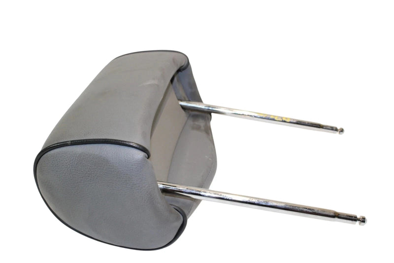 Load image into Gallery viewer, 03-13 Maserati Quattroporte Front Right Side Seat Headrest Head Rest OEM
