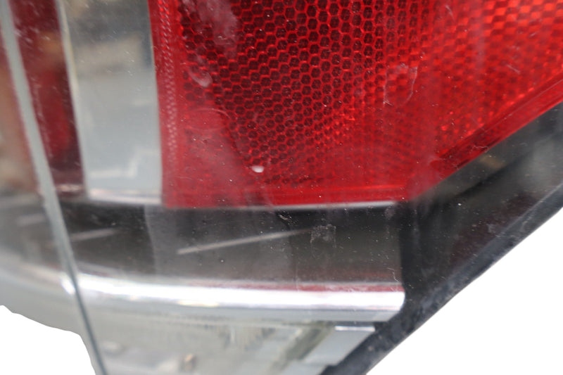 Load image into Gallery viewer, 14-17 Land Rover Range Rover Sport Rear Right Side Tail Light Lamp Oem
