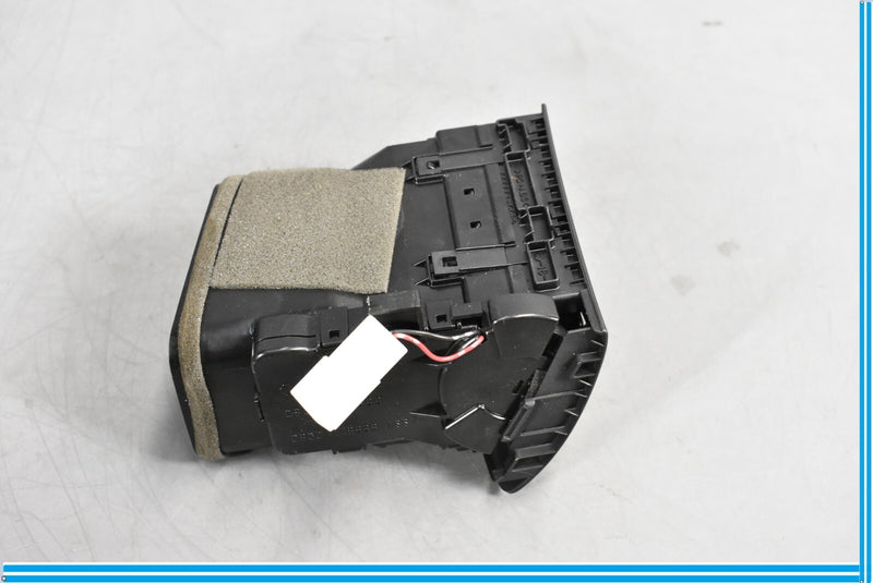 Load image into Gallery viewer, 07-09 Lexus LS460 Front Left Driver Side Dash Dashboard A/C Air Vent Grille Oem
