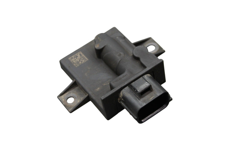 Load image into Gallery viewer, 15-25 LR Discovery Sport L550 L551 Fuel Pump Sender Control Module Unit Oem
