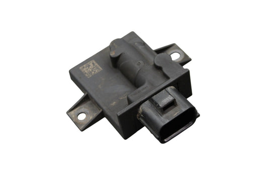 15-25 LR Discovery Sport L550 L551 Fuel Pump Sender Control Module Unit Oem