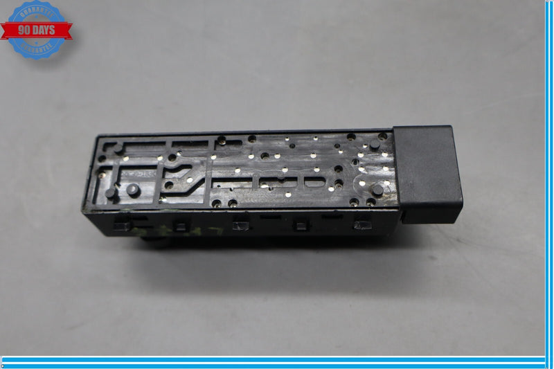 Load image into Gallery viewer, 10-13 Buick Lacrosse CXL Front Left Driver Side Seat Adjuster Control Switch oem
