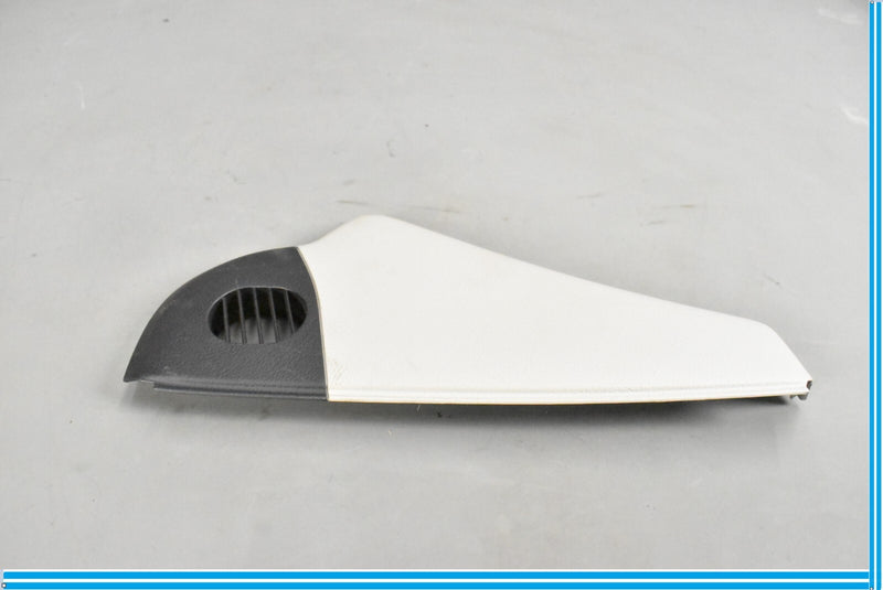 Load image into Gallery viewer, 07-12 Lexus XF40 LS460 Left Driver Side Dash Instrument Panel End Trim Cover Oem

