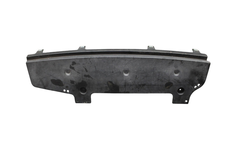 Load image into Gallery viewer, 10-17 BMW 535i GT 550i GT Rear Lower Cover Panel Shield Guard 51757223203 Oem
