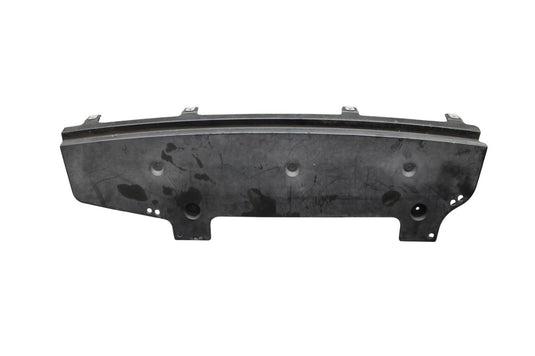 10-17 BMW 535i GT 550i GT Rear Lower Cover Panel Shield Guard 51757223203 Oem