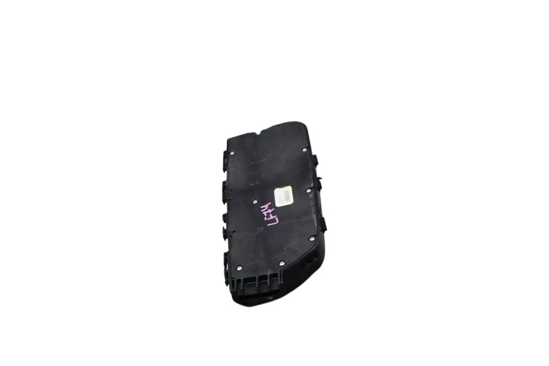 Load image into Gallery viewer, 16-22 BMW X1 F48 Front Left Driver Side Seat Adjustment Control Switch Oem
