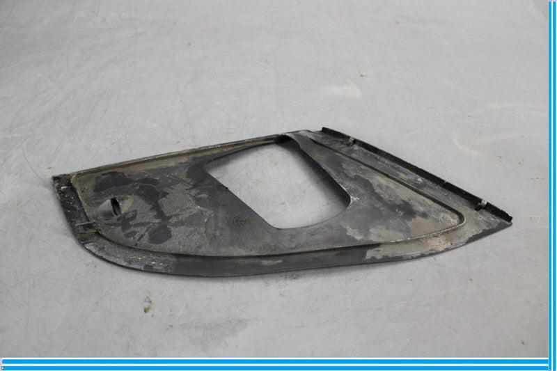 Load image into Gallery viewer, 09-15 BMW 750i 750Li F01  F10 Front Left Side Kidney Grill Grille 10627110 Oem
