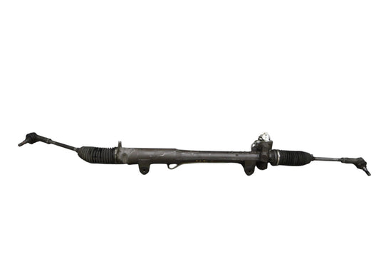 11-18 Porsche Cayenne 958 / Touareg Power Steering Rack and Pinion Assembly Oem