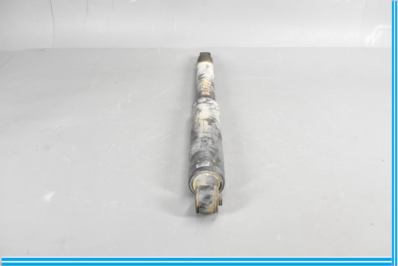 Load image into Gallery viewer, 03-07 HUMMER H2 Rear Right Passenger Shock Strut Absorber Oem
