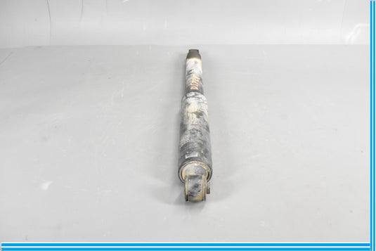 03-07 HUMMER H2 Rear Right Passenger Shock Strut Absorber Oem