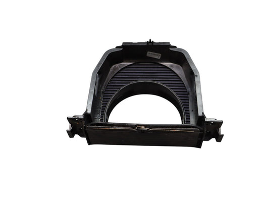 06-11 Mercedes W219 CLS550 CLS500 Steering Column Cover Bezel Trim Oem