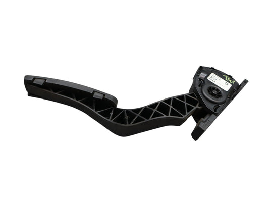 14-17 Maserati Ghibli Gas Accelerator Throttle Pedal With Sensor 4861714AE Oem