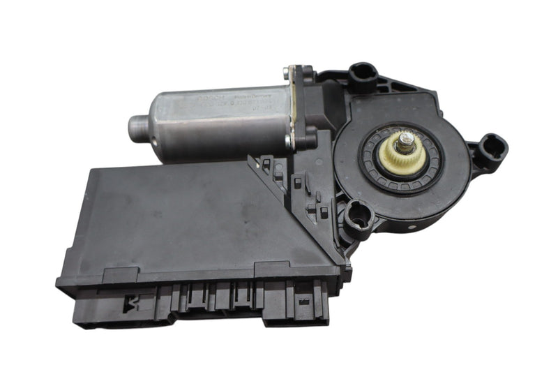 Load image into Gallery viewer, 03-18 Bentley Continental GTC Front Left Door Window Regulator Motor Oem
