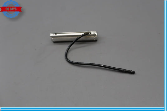 09-12 Mercedes X164 GL550 GL450 Trunk Lid Tailgate Hydraulic Pressure Cylinder