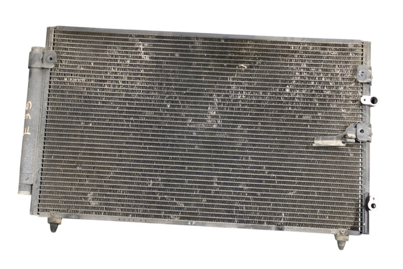 Load image into Gallery viewer, 02-10 Lexus SC430 AC A/C Air Conditioning Condenser Assembly Unit 8846024091 Oem
