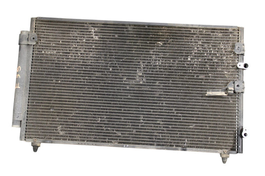 02-10 Lexus SC430 AC A/C Air Conditioning Condenser Assembly Unit 8846024091 Oem