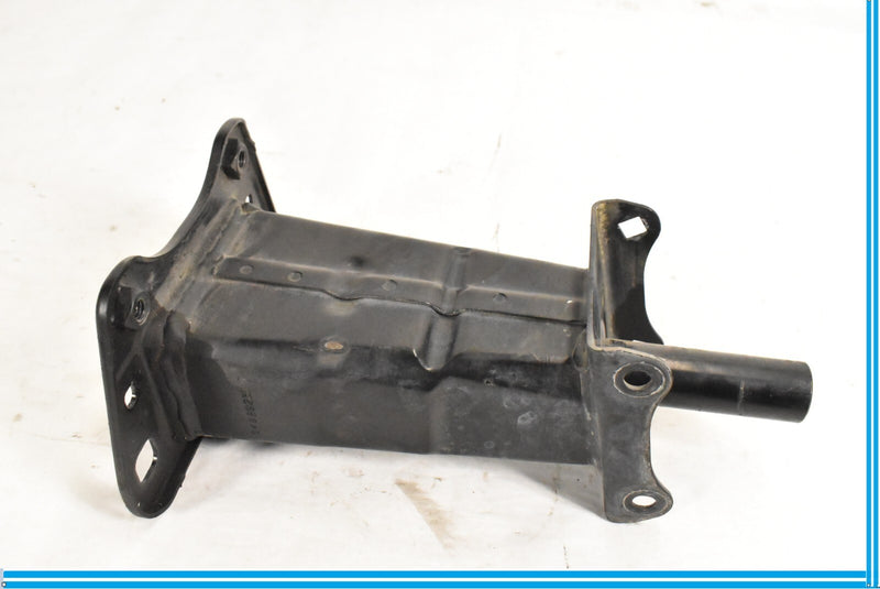 Load image into Gallery viewer, 07-12 Mercedes GL450 X164 Front Right Pass Side Bumper Reinforcement Bar Bracket
