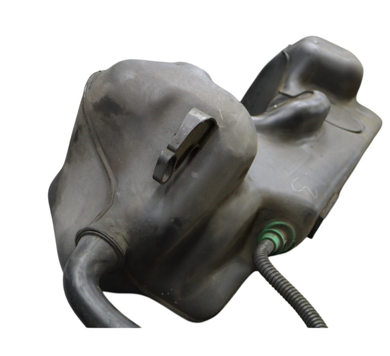 Load image into Gallery viewer, 03-05 BMW E85 E86 Z4 Gas Fuel Tank Gallon W/ Filler Neck Assembly Oem
