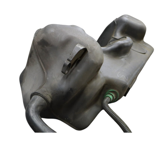 03-05 BMW E85 E86 Z4 Gas Fuel Tank Gallon W/ Filler Neck Assembly Oem