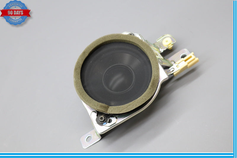 Load image into Gallery viewer, 07-12 Lexus LS460 LS460L Rear Right Side Door Upper Speaker Mark Levinson Oem
