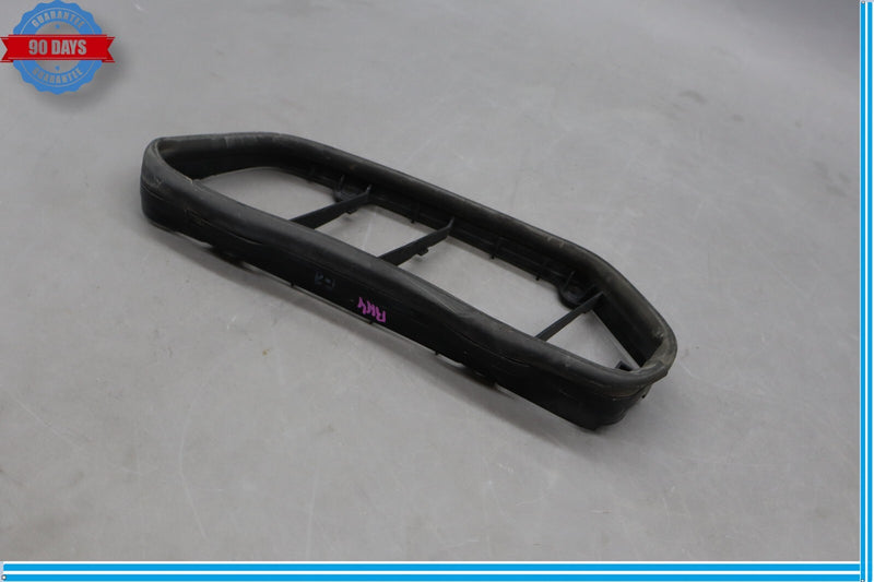 Load image into Gallery viewer, 03-06 Mercedes R230 SL500 Right Passenger Side Hood Vent Bracket Oem
