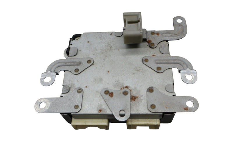 Load image into Gallery viewer, 02-05 Lexus SC430 Front Left Driver Side Seat Position Control Module Unit Oem
