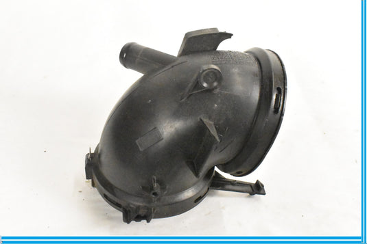2006-2009 Mercedes Benz W209 Clk350 Intake Duct Elbow Tube OEM Used