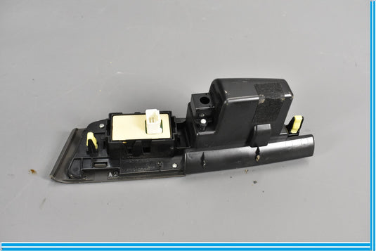 07-12 Lexus LS460 XF40 Rear Left Side Door Window Regulator Switch Oem