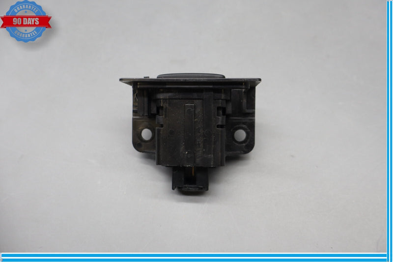 Load image into Gallery viewer, 07-17 Lexus LS460 Power Trunk Close Lid Control Switch Button 15C081 Oem
