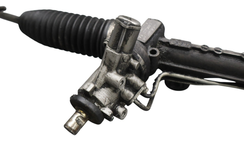 Load image into Gallery viewer, 11-18 Porsche Cayenne 958 / Touareg Power Steering Rack and Pinion Oem
