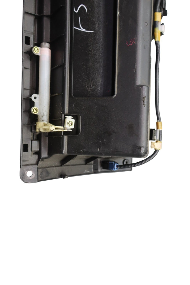 Load image into Gallery viewer, 02-06 Lexus SC430 Front Dashboard Glove Box Storage Compartment 5543324070 Oem
