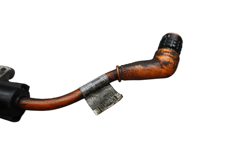 Load image into Gallery viewer, 09-13 BMW F01 750i 750Li Hybrid High Voltage Cable Converter 7592982 Oem
