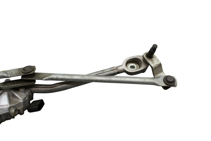 Load image into Gallery viewer, 09-16 BMW Z4 E89 Front Windshield Wiper Motor Linkage 719715701 OEM
