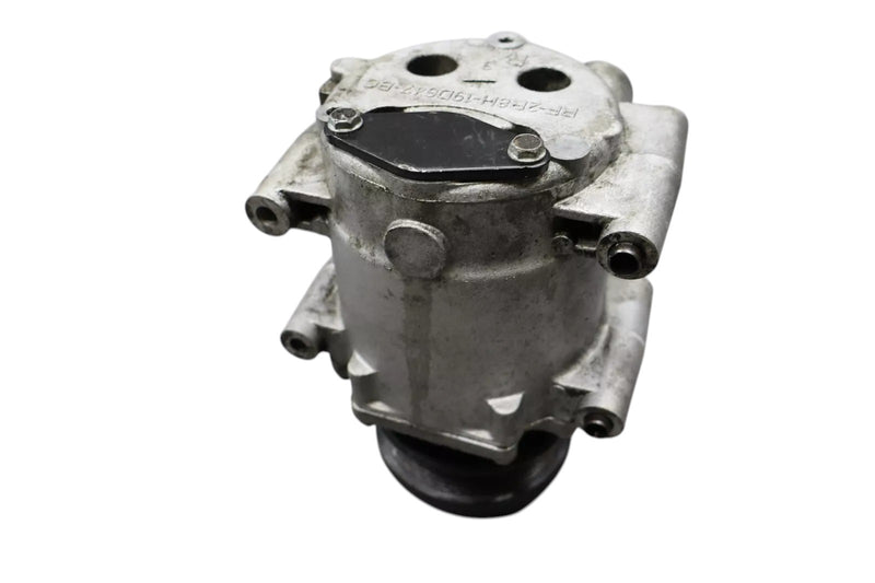 Load image into Gallery viewer, 02-05 Ford Thunderbird A/C AC Air Conditioning Compressor 2R8Z19703AA OEM

