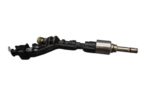 10-19 LR Range Rover Sport L494 Engine Motor Fuel Injector 8W939F593BC Oem