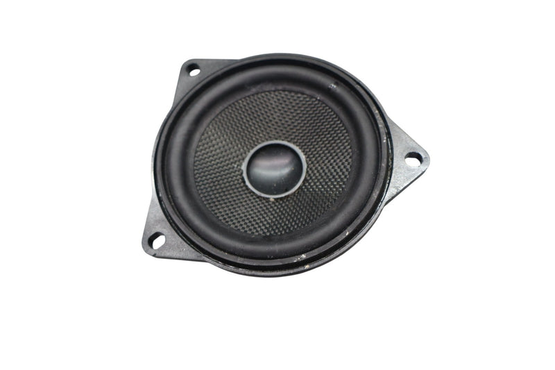 Load image into Gallery viewer, 10-17 BMW 535i 550i GT F07 Rear Left Side Door Mid Range Hi-Fi Speaker Oem
