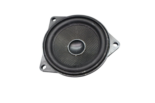 10-17 BMW 535i 550i GT F07 Rear Left Side Door Mid Range Hi-Fi Speaker Oem