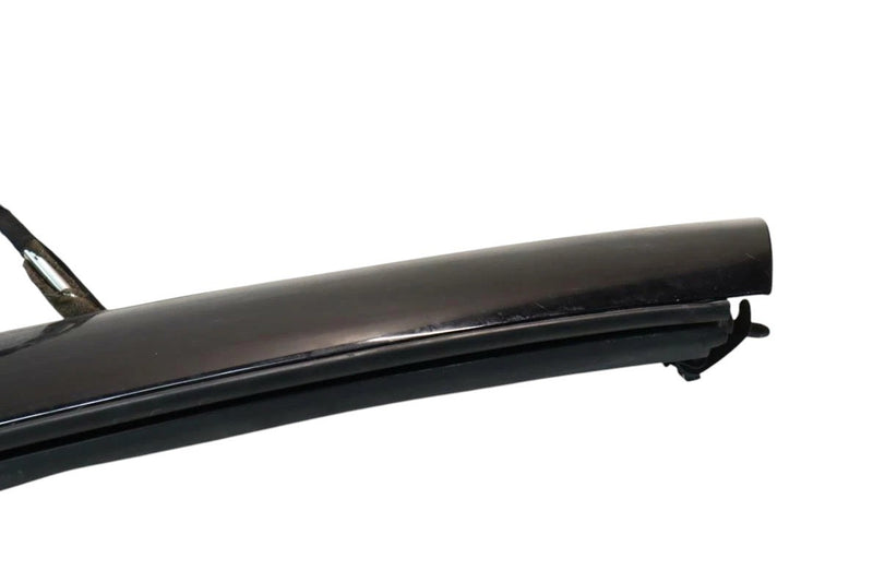 Load image into Gallery viewer, 07-16 Volkswagen EOS Convertible Rear Right Side Outer Quarter Panel Trim Oem
