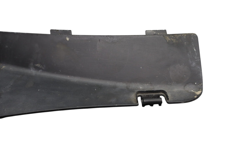 Load image into Gallery viewer, 14-20 Maserati Ghibli M157 Front Right Side Windshield Cowl Trim Cover Oem
